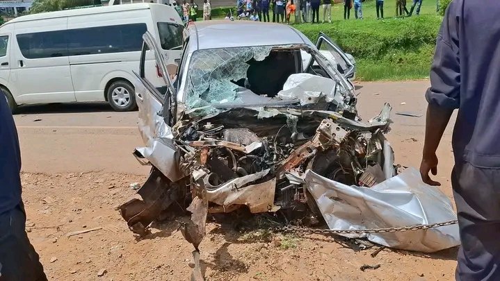 Generali Osumo tweet media