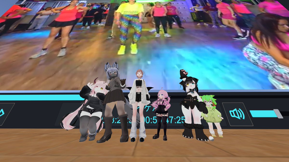 madao7720🍥 tweet media