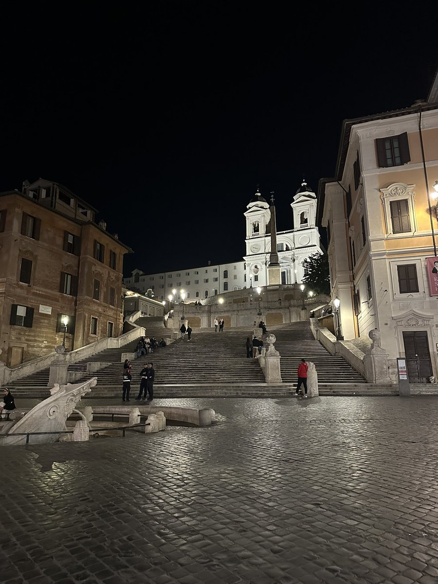 𝑩𝒆𝒂 🐺 tweet media