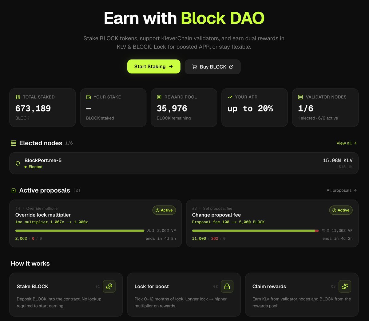 Xport Labs tweet media