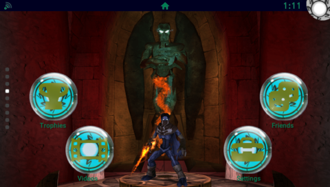 Red Squirrel tweet media