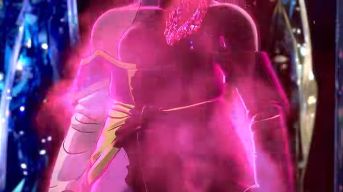 Converge tweet media