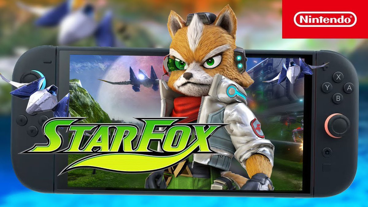 OBE1plays YouTube tweet media