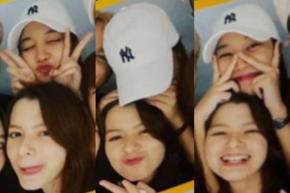 🥺🥺🥺🥺🥺🥺🥺🥺🥺🥺🥺🥺🥺🥺🥺🥺🥺🥺🥺🥺🥺🥺🥺🥺🥺🥺🥺🥺🥺🥺🥺🥺