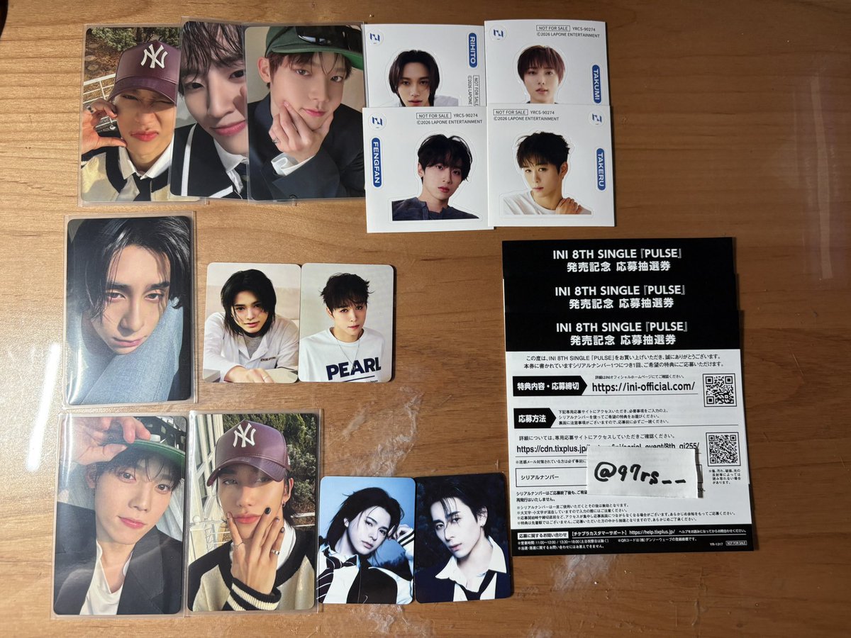 るちゅる tweet media