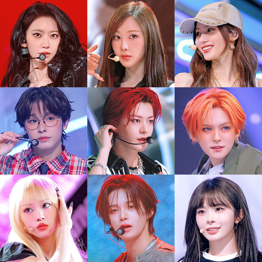 NPOMV | Zine tweet media