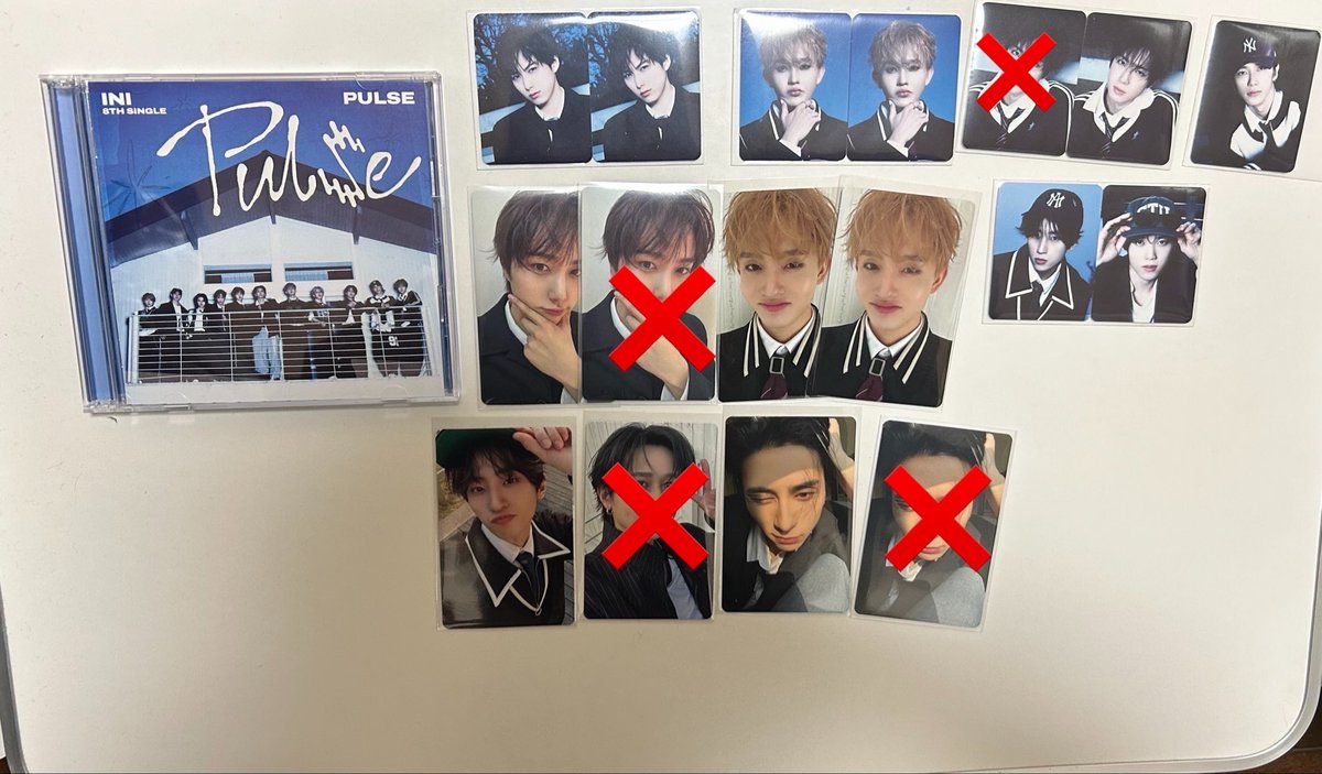 おはなのこ tweet media