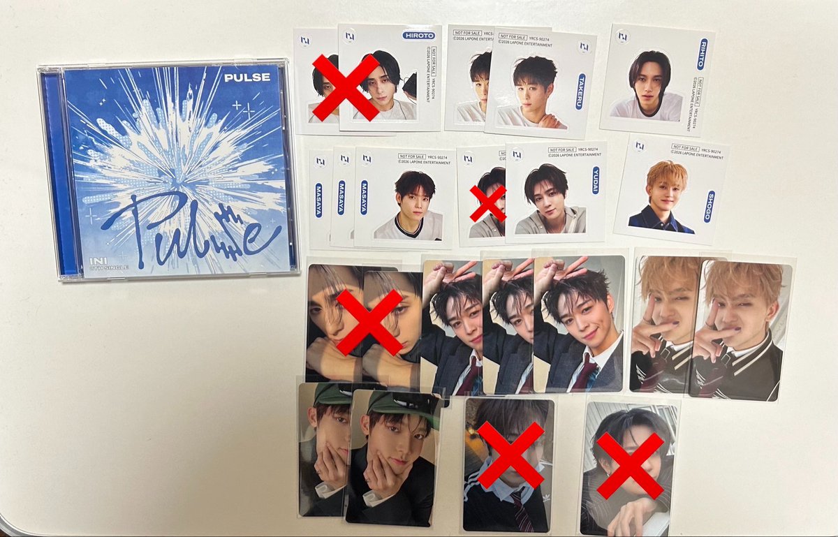 おはなのこ tweet media