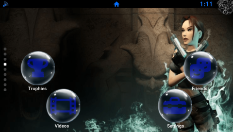 Red Squirrel tweet media