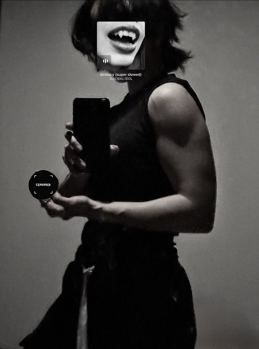 𝗛𝗼𝗹𝘆 tweet media