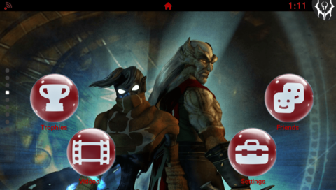 Red Squirrel tweet media