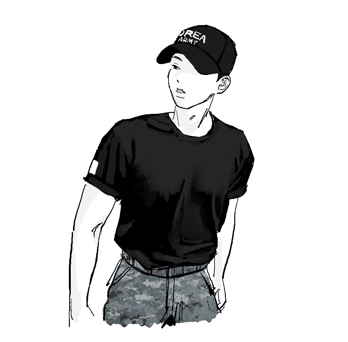 멜팅햄 tweet media