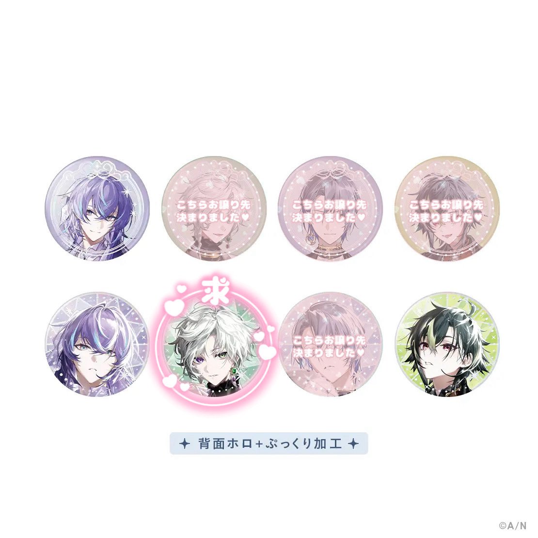 ぴの tweet media