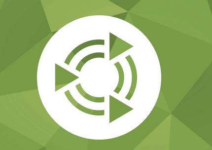 luinuxzero's tweet photo. Malos tiempos para Ubuntu Mate (que me gusta como entorno ligero). Primero ha perdido la condición de LTS en la versión 26.04, después uno de sus fundadores abandona el proyecto (falta de tiempo e interés). Espero que esto no afecte a Mate, aunque desde hace años avanza muy lento https://t.co/tBkrM3TUVT
