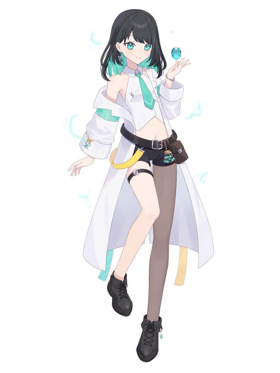 Tourmaline(トルマリン)🥕東京凱旋S tweet media