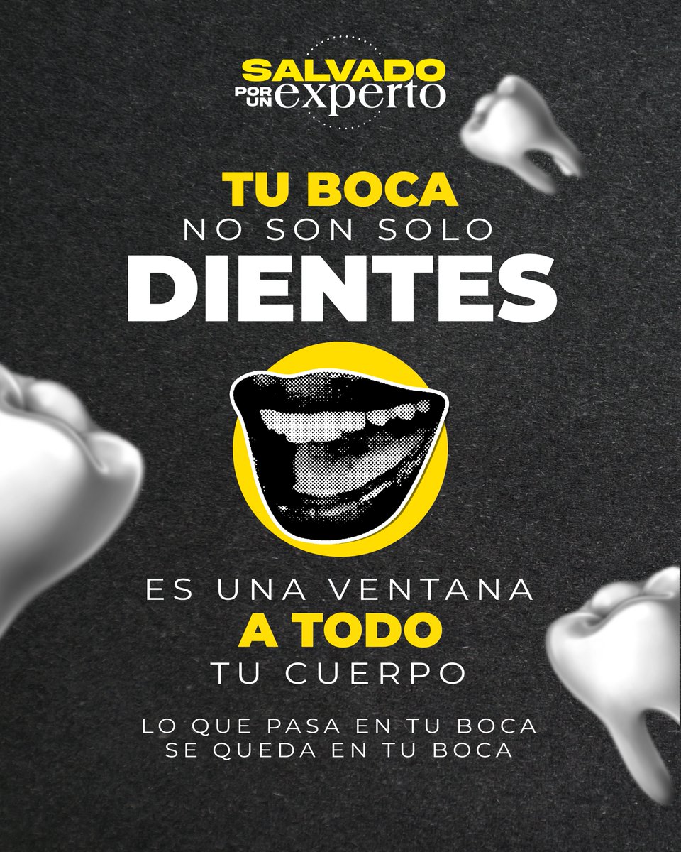 RedMásTV tweet media