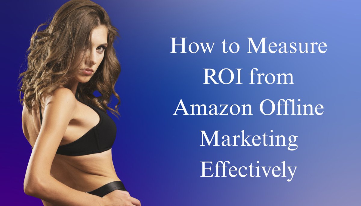 leadsproai's tweet image. How to Measure ROI from Brand Activation Events Effectively 
carttoparty.com/blogs/news/ama… 
#amazon #brand activation events