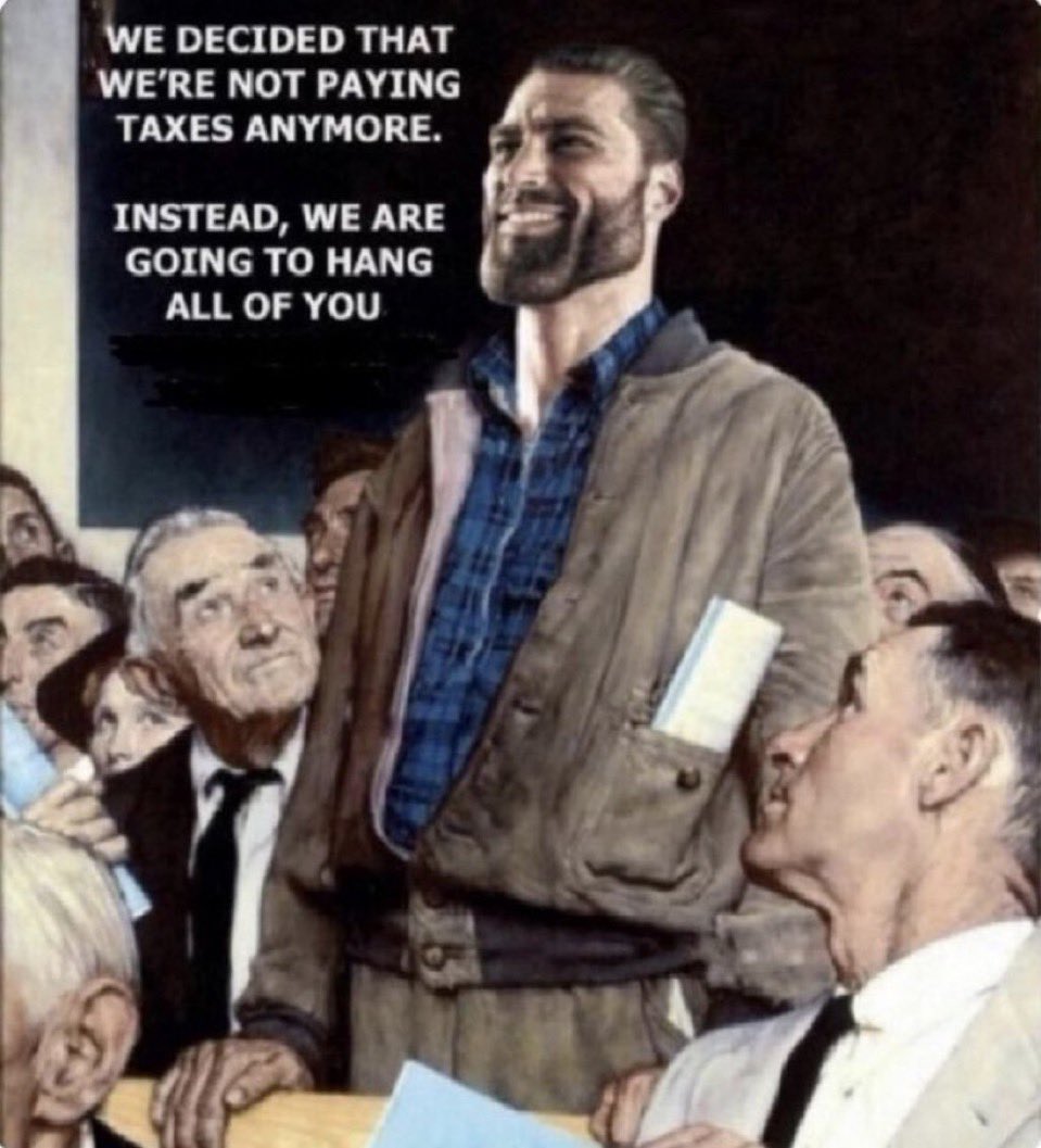 𝕊𝕎𝔼𝔼𝕋🍁𝕃𝔼𝔸𝔽 (𝔸𝕟𝕥𝕚𝕊𝕠𝕔𝕚𝕒𝕝𝕚𝕤𝕥) tweet media