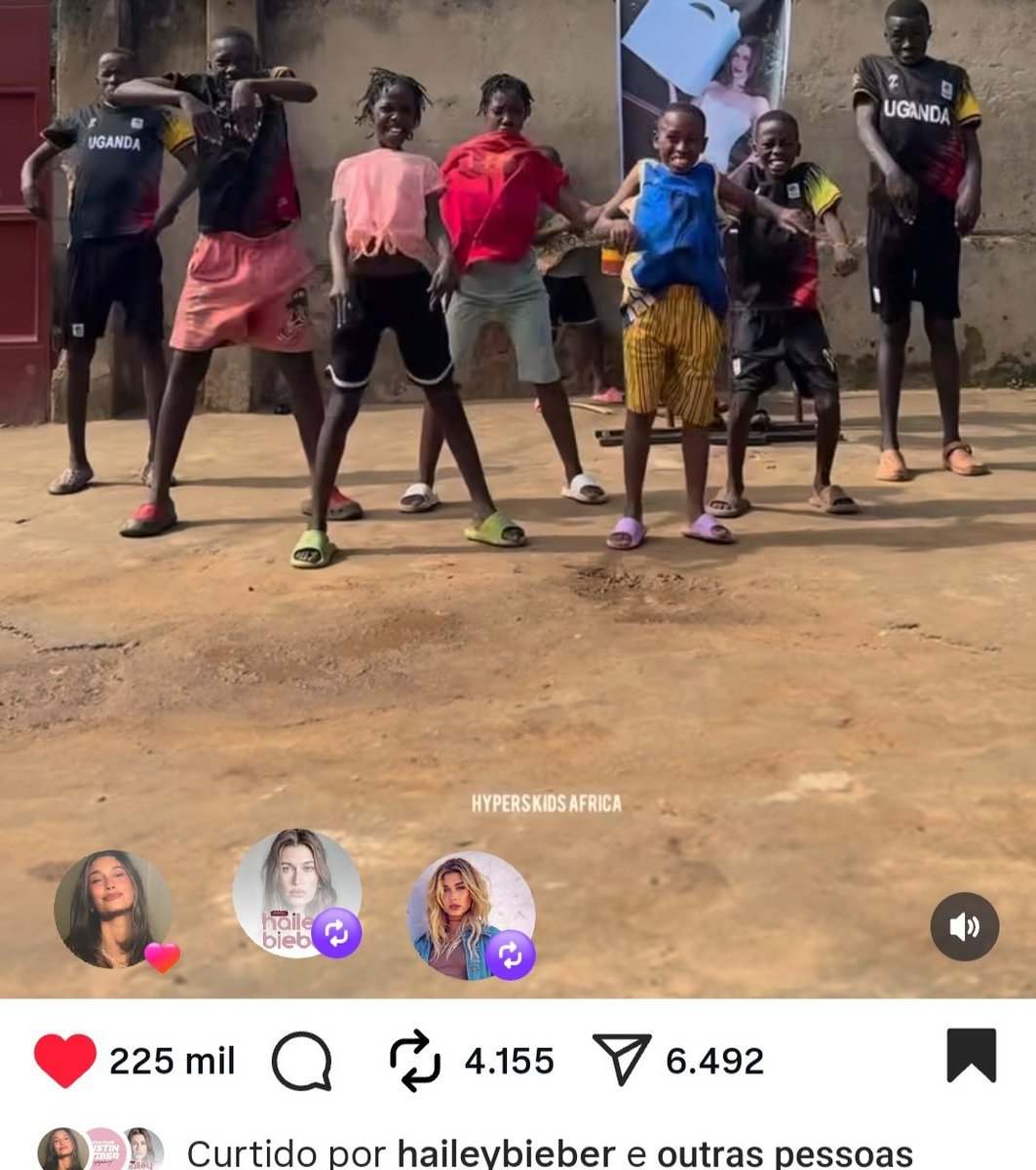 chibisdequeijo tweet media