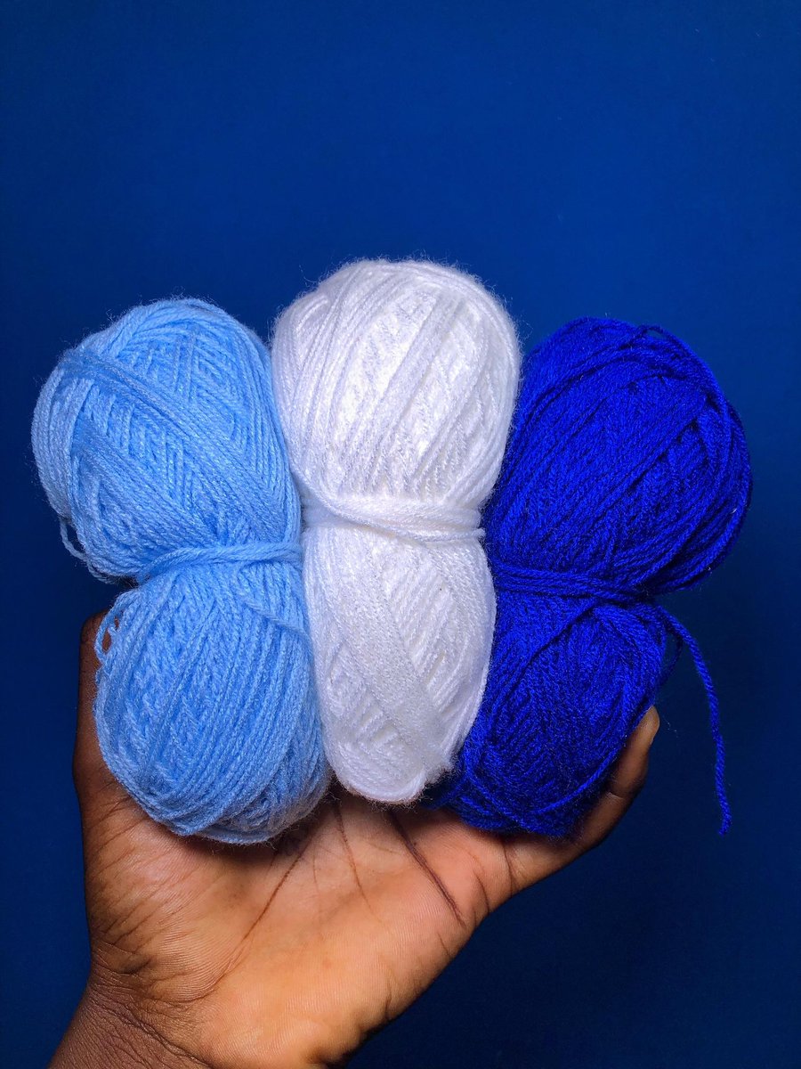 Jesulade Elizabeth tweet media