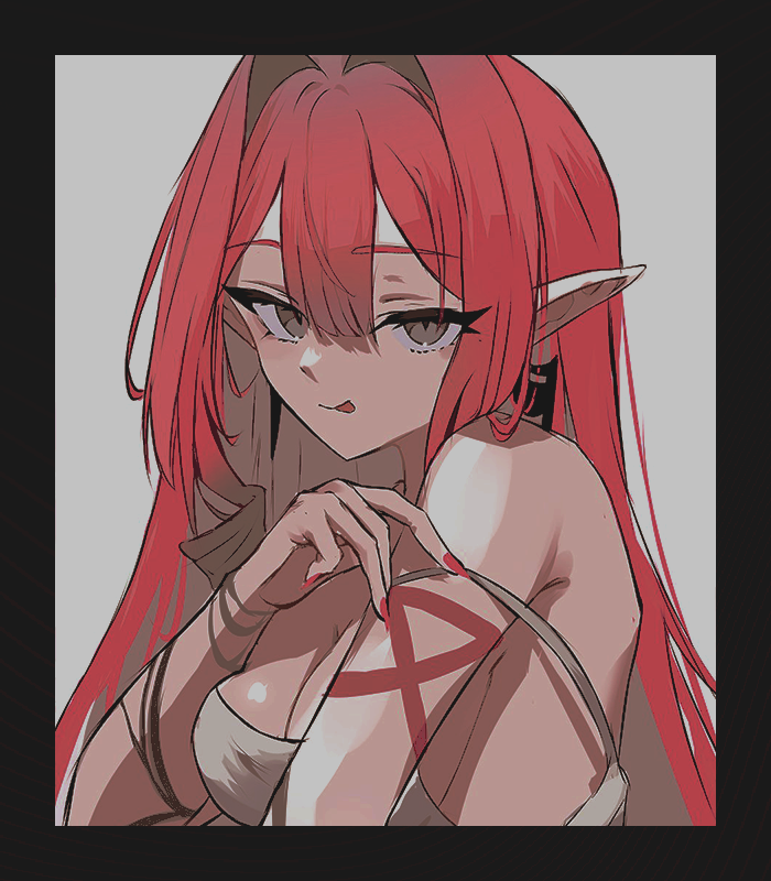 丶﹐ 𝕷𝒖̲𝒏̲𝖊 ☾ .⸊⭒ tweet media