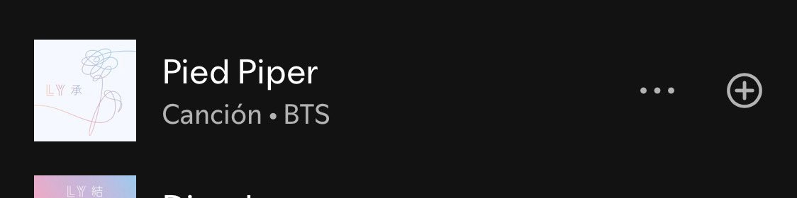 valu⁷ VA A VER A BTS EL 23 tweet media