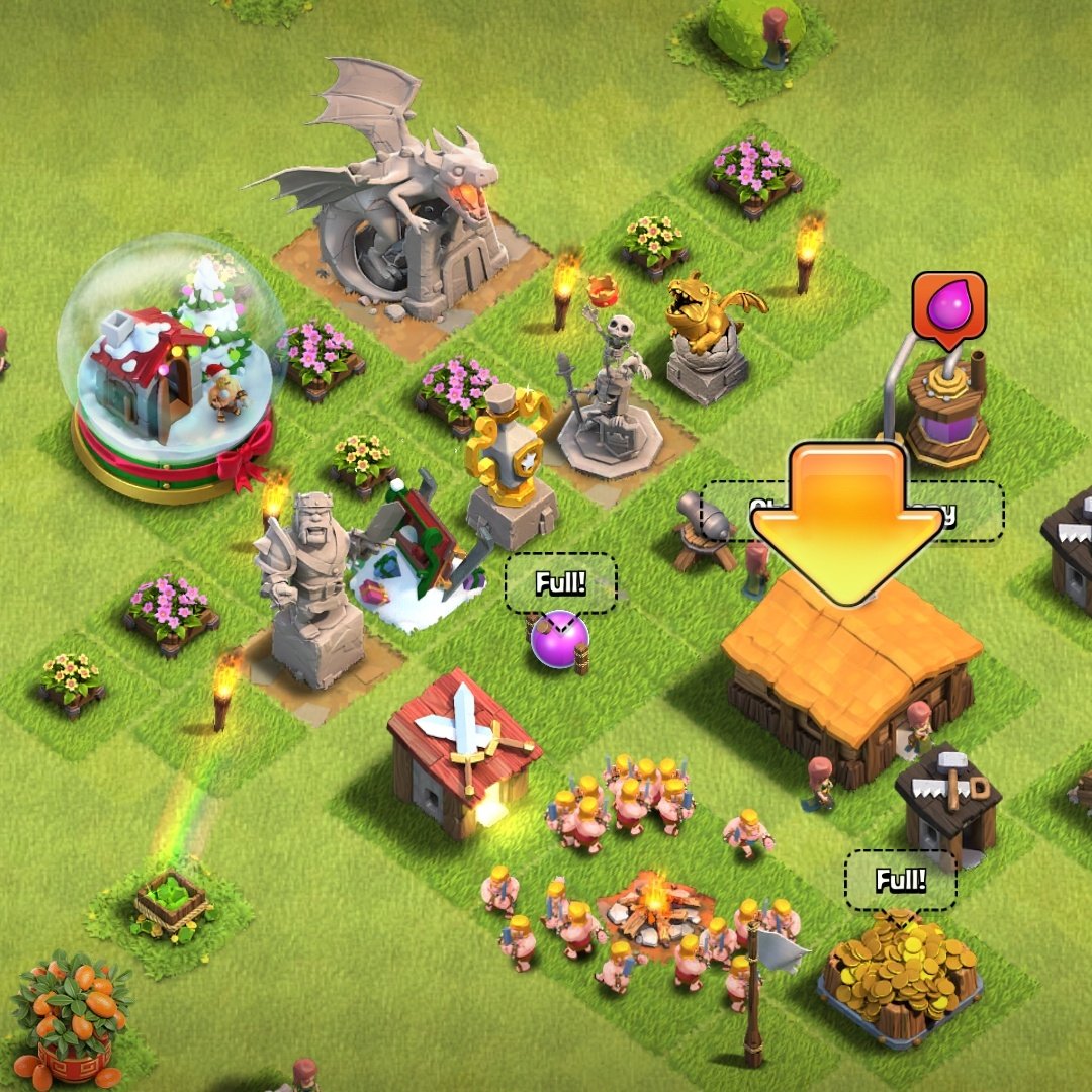 Nifaj's Th1 tweet media