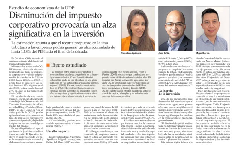 Miguel Lorca tweet media