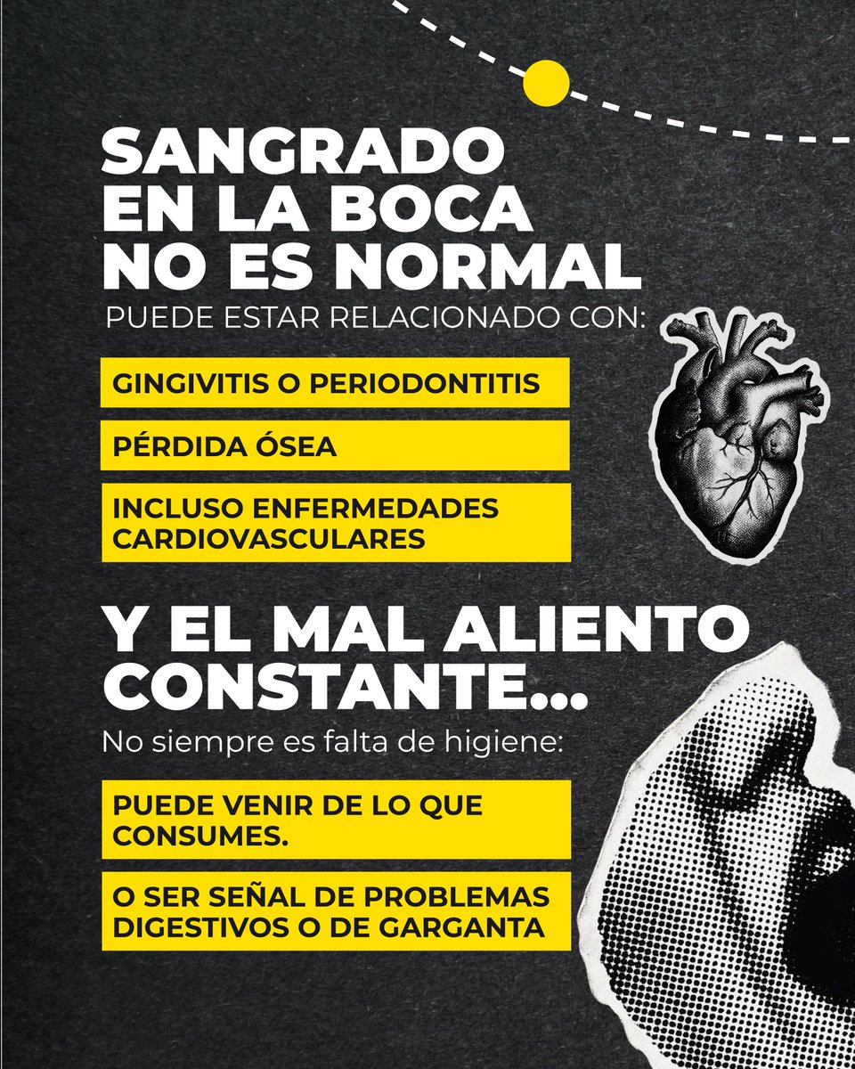 RedMásTV tweet media