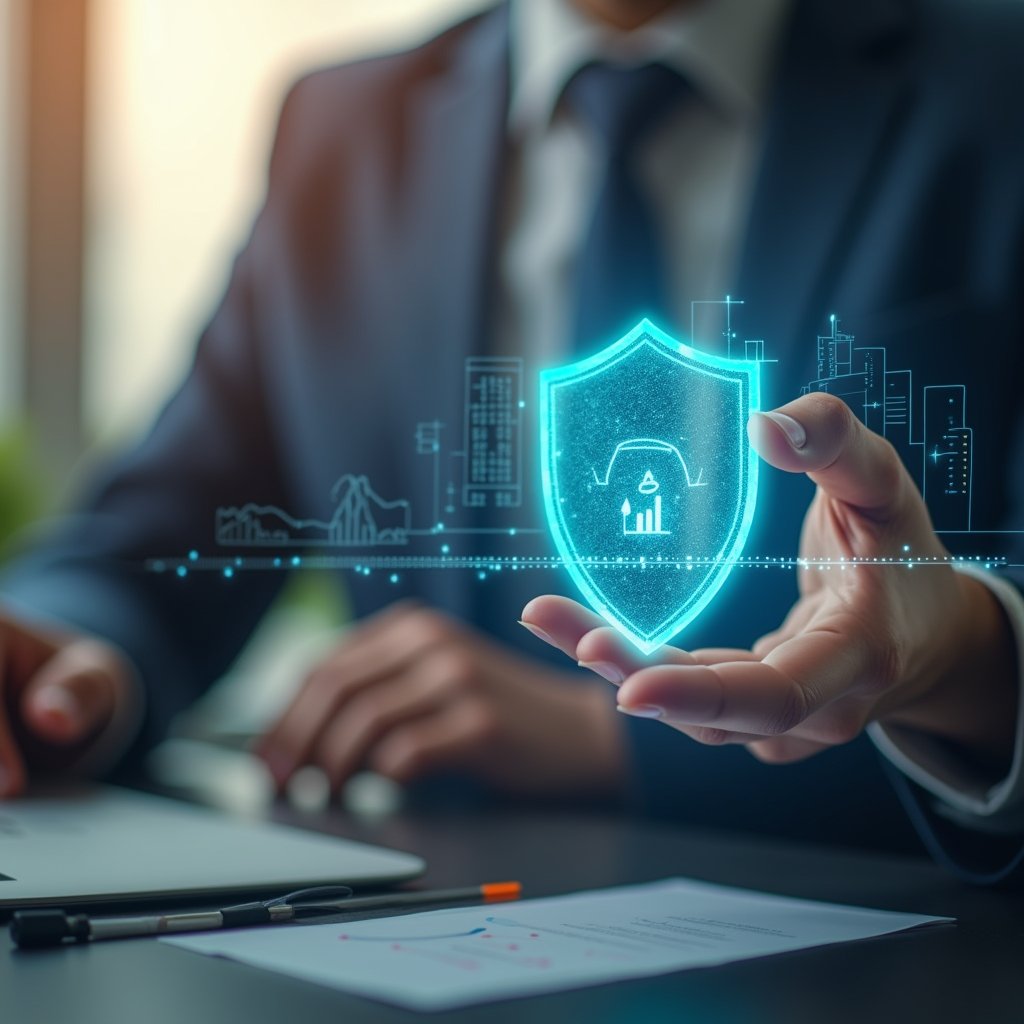 AegisDigDef's tweet image. Replace hours of downtime with minutes of containment. Aegis provides the AI-driven visibility and speed required for modern threat defense and regulatory compliance requirements. wix.to/MLWYlVY #CyberAware #IncidentResponse