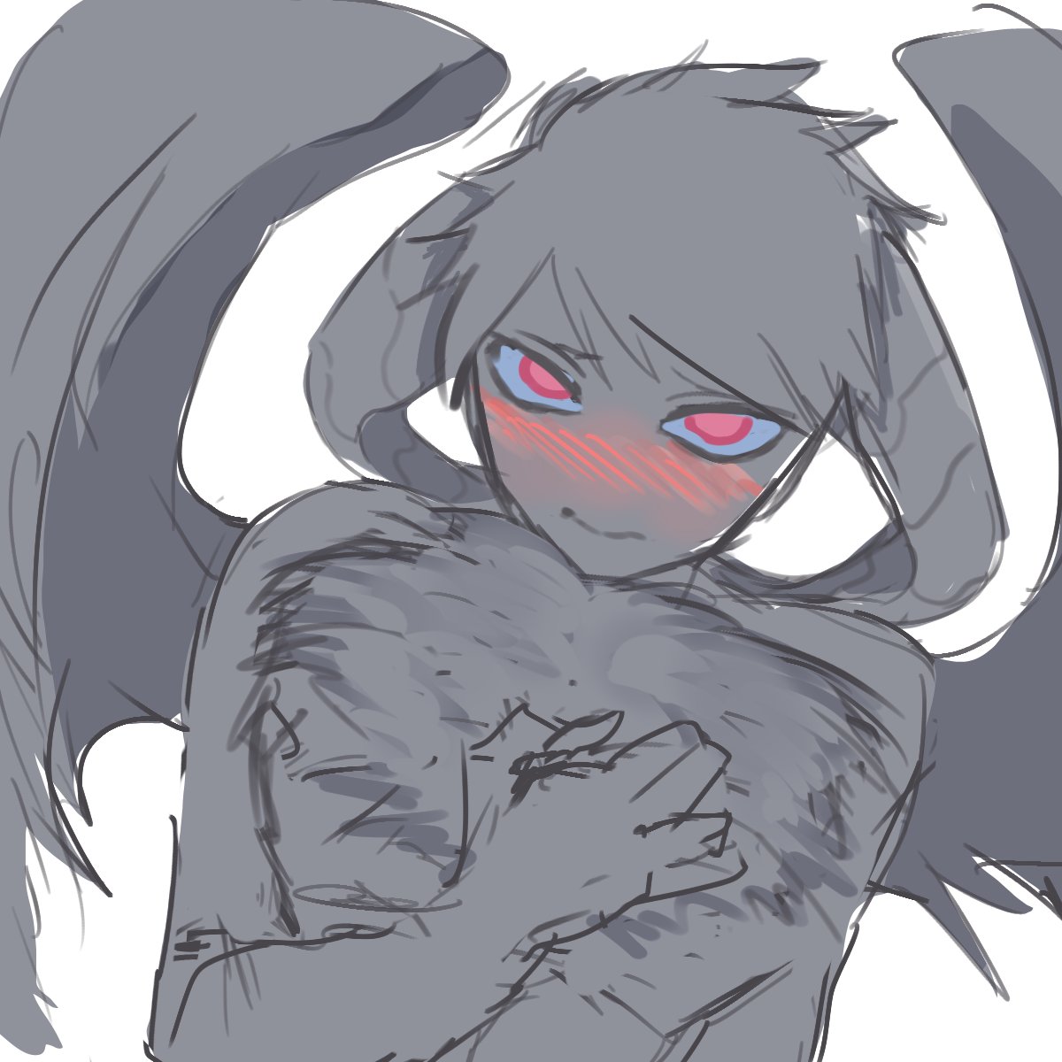 모먼트/モーメント tweet media