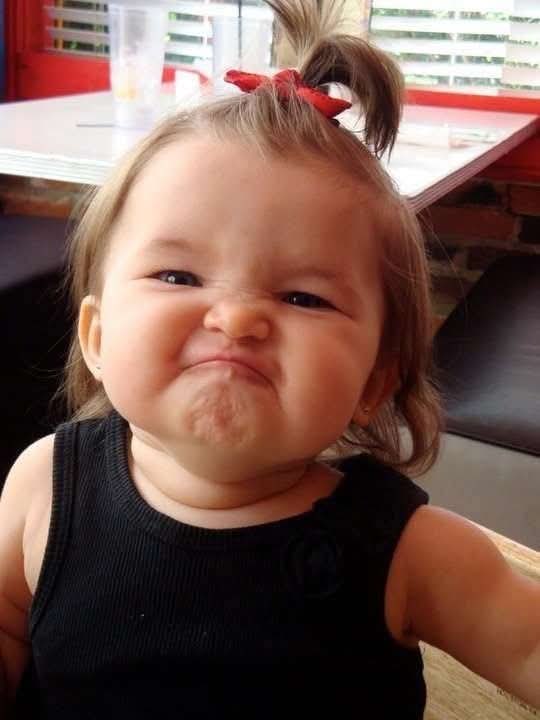 காரிகை 🌙🦋♥️ tweet media