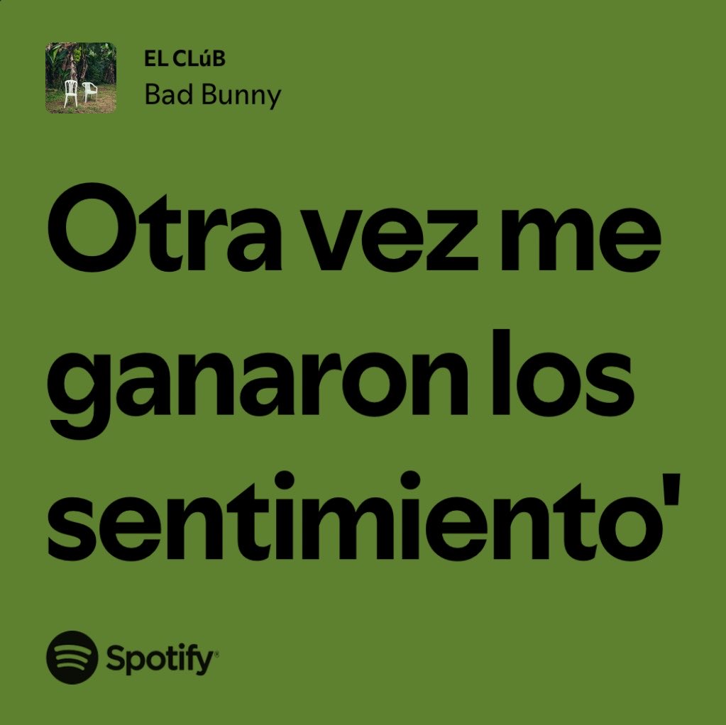 justi castro (@justicastroo) on Twitter photo 