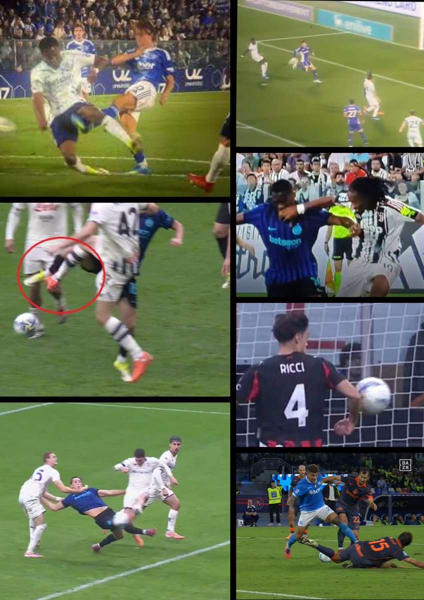 Duca Andrea tweet media