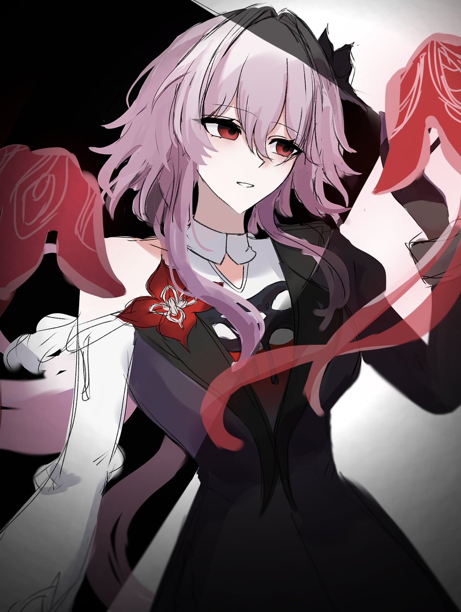 わーーーーーーーーい tweet media