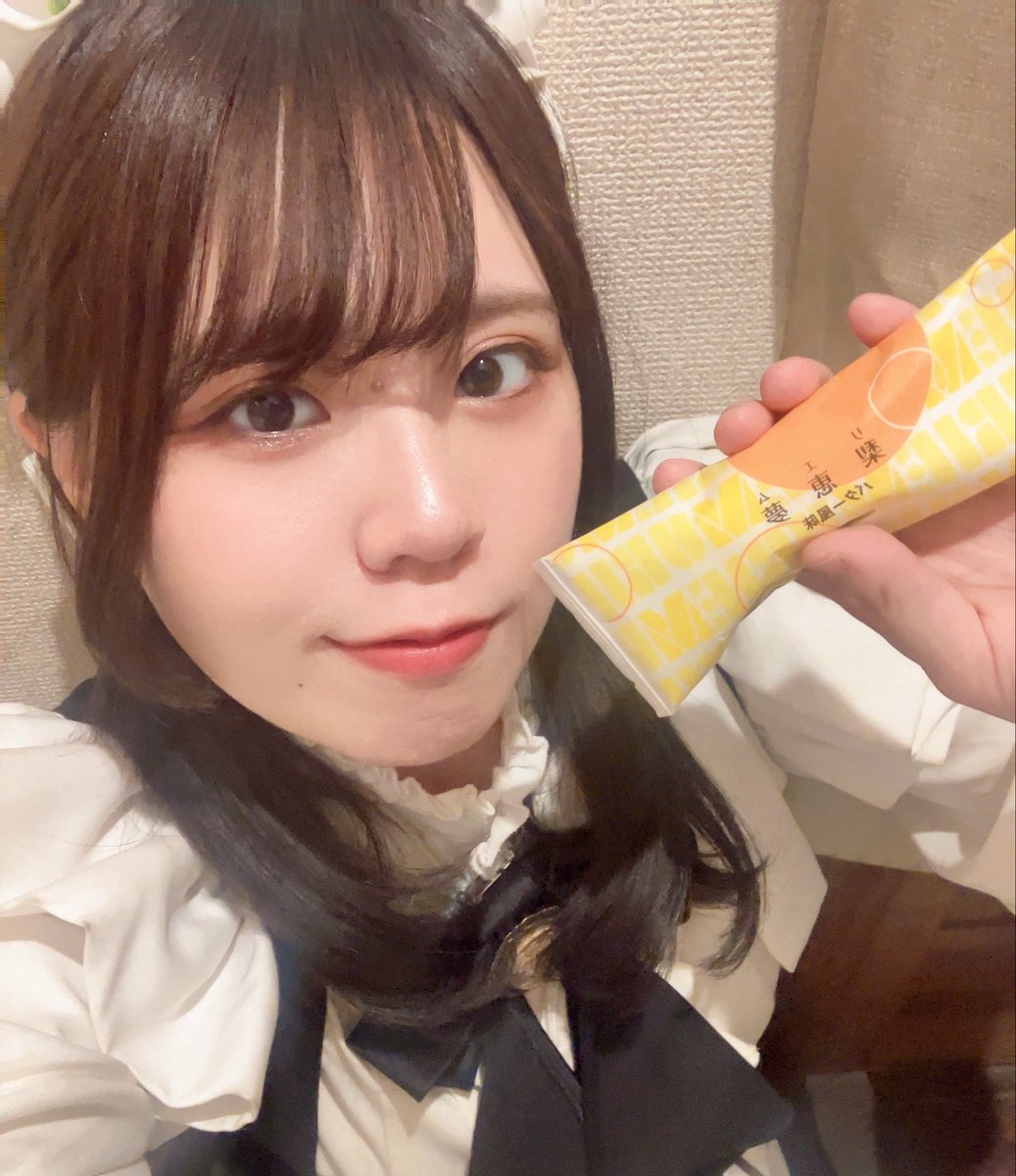 のの@コモレビフィーカ tweet media