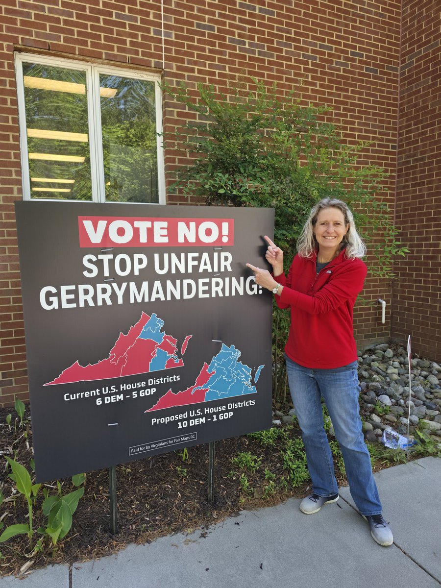 Jen Kiggans tweet media