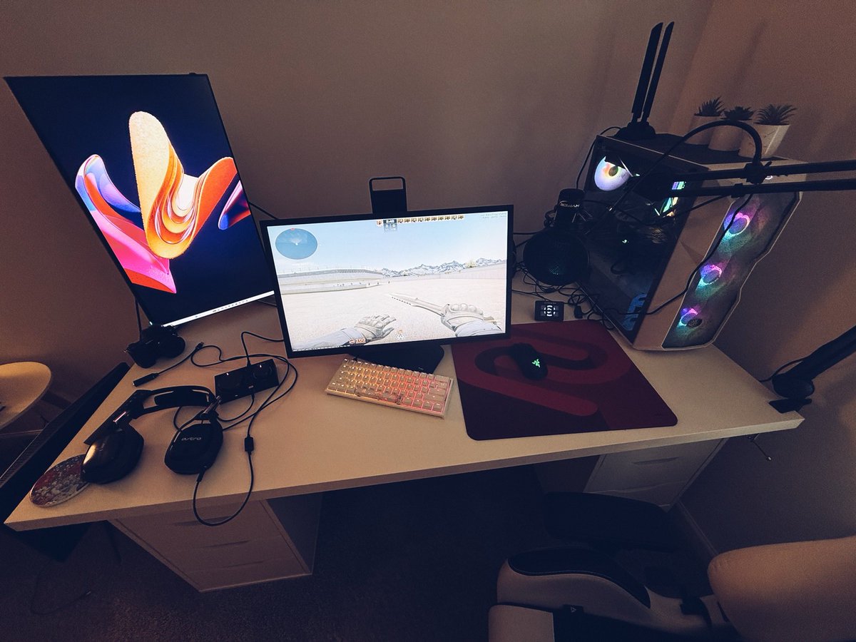 Luke (@swolepatrolluke) on Twitter photo 