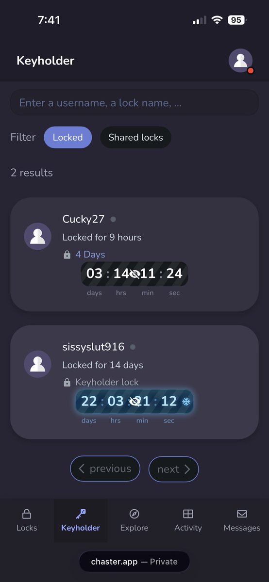 Sabrina 💋 Sept 23 🎂 tweet media