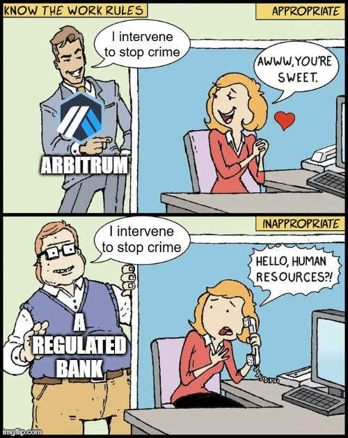 Sid 📿 tweet media