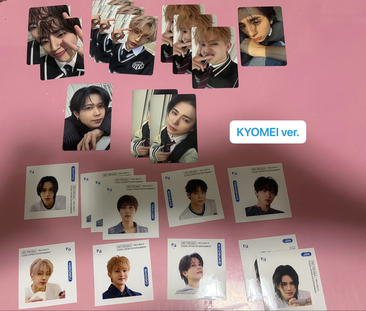 ゆだだ tweet media