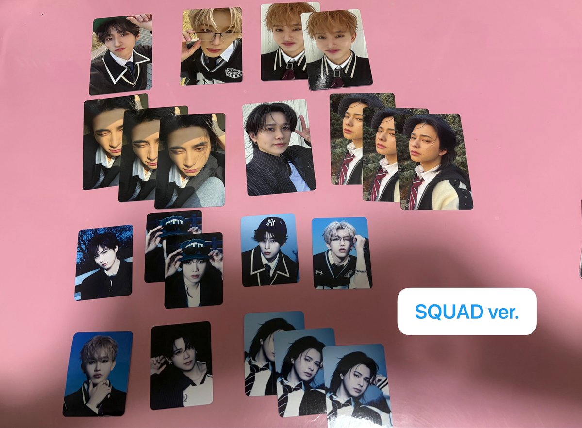 ゆだだ tweet media