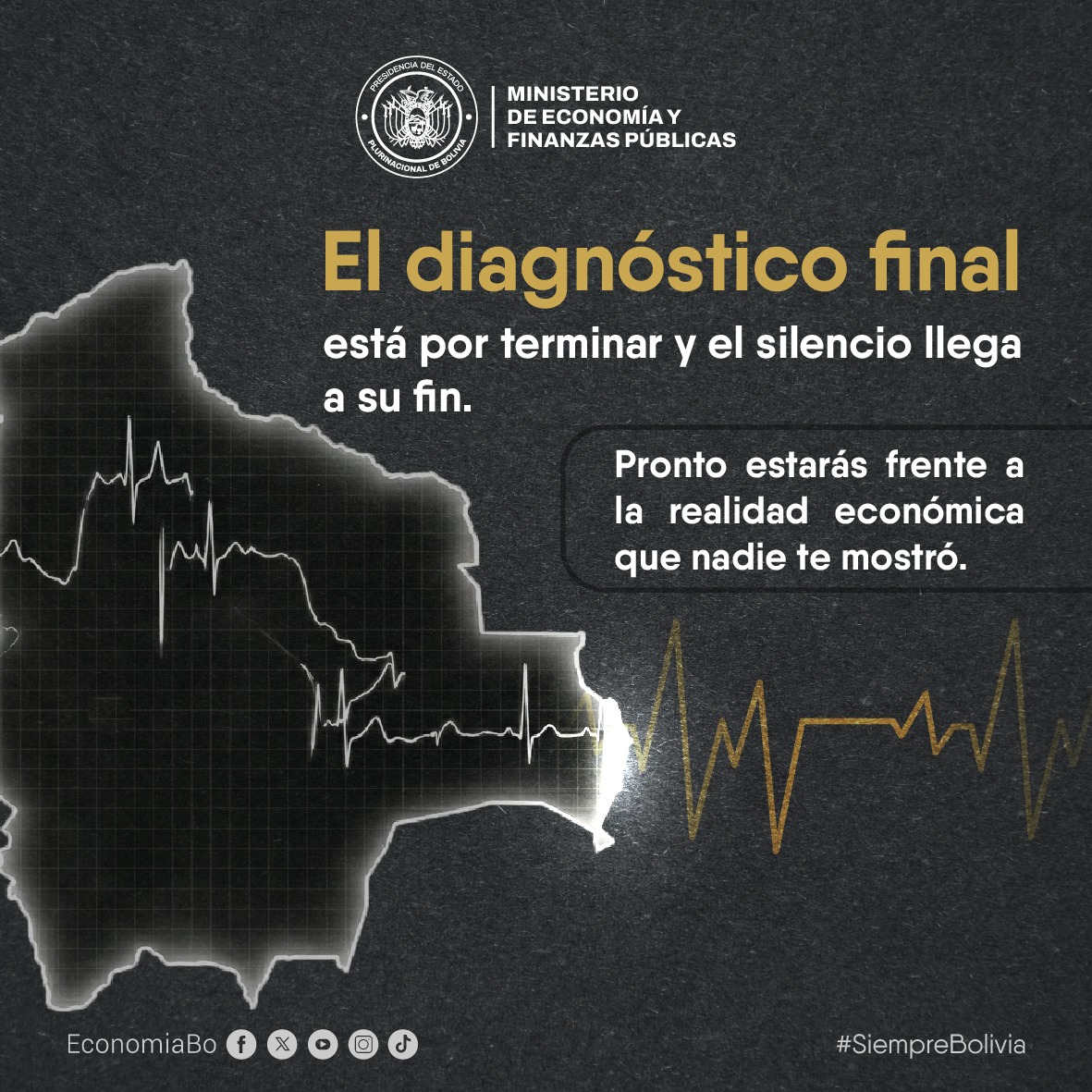 Min. Economía tweet media