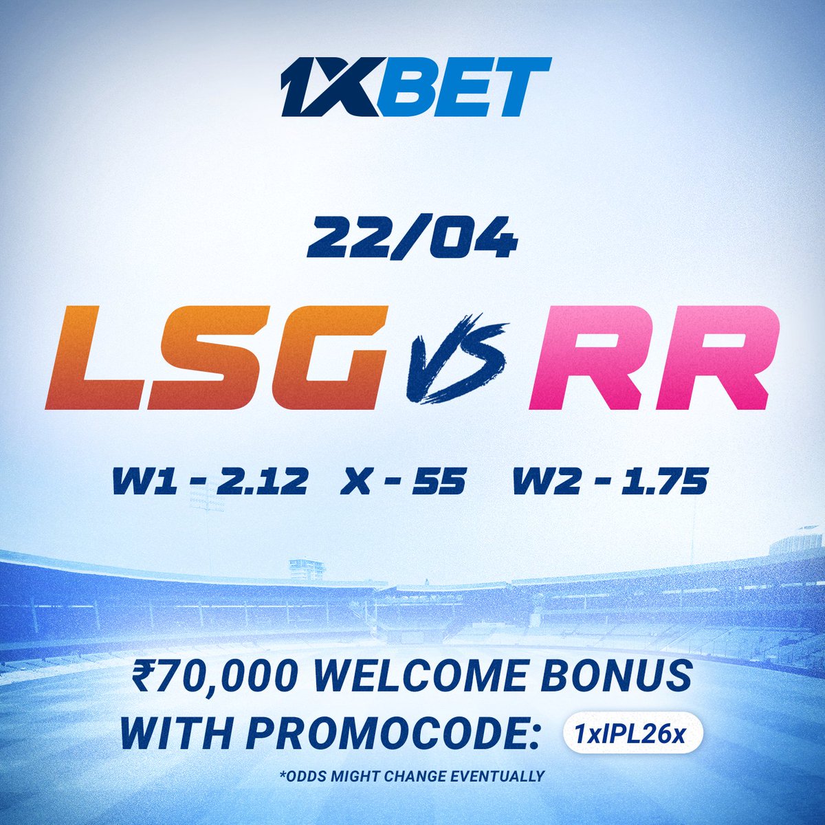 https://1xbets.se/