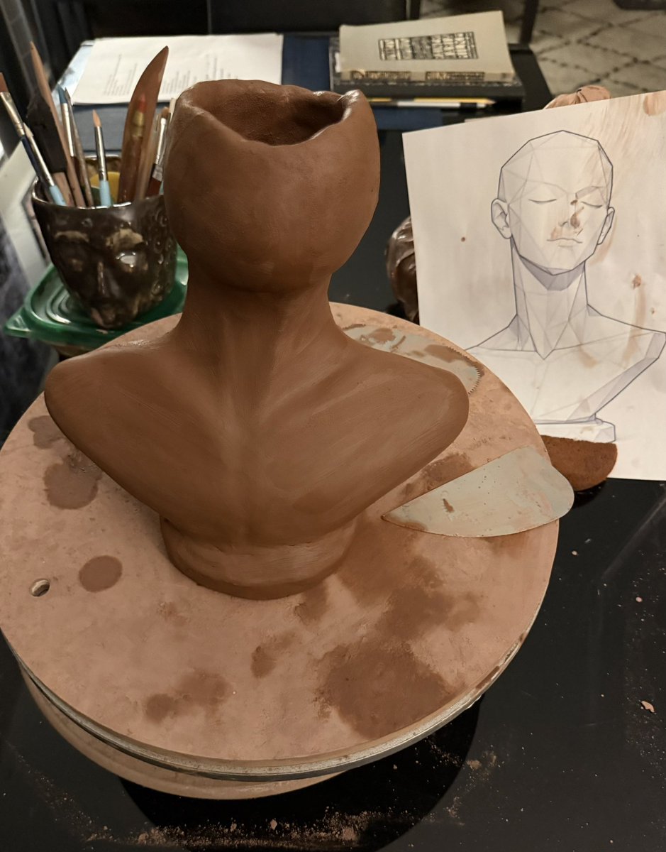 statuette.eth tweet media