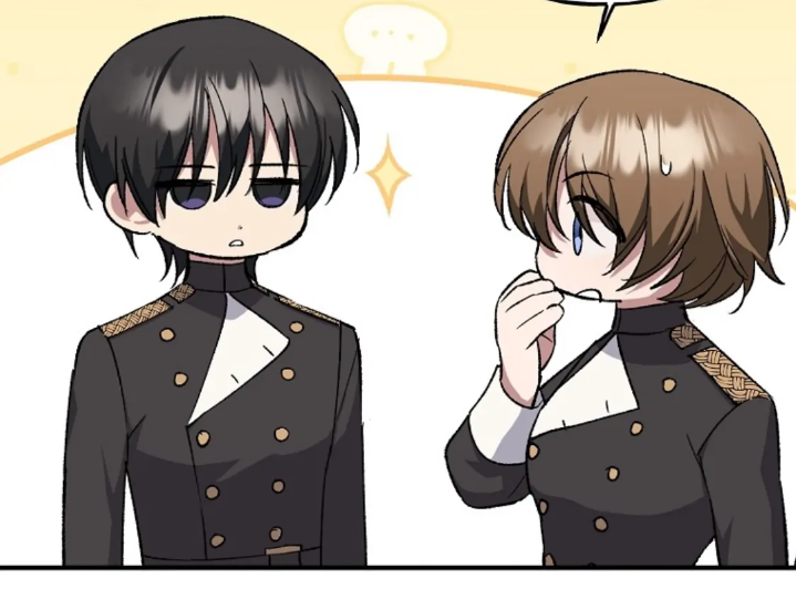 🦋Amy🌸 tweet media