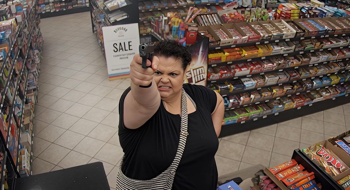 Sunita Indian tweet media