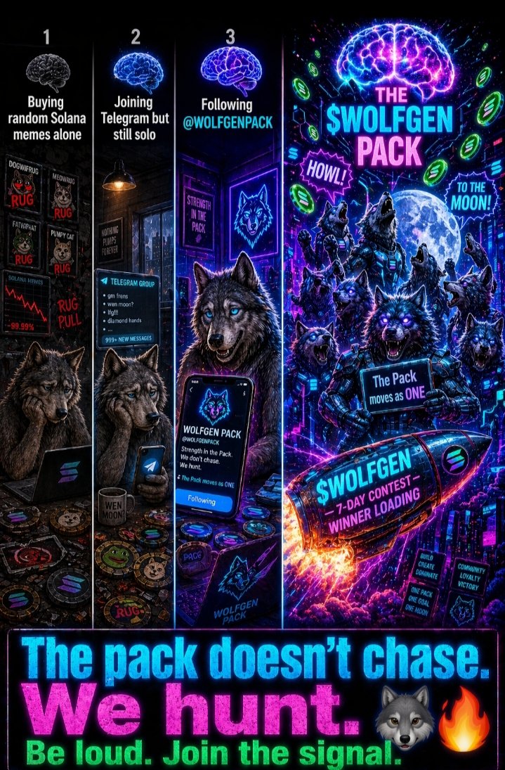 FANCYWISE tweet media