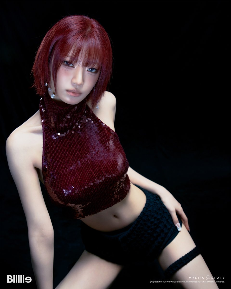 Billlieofficial tweet media