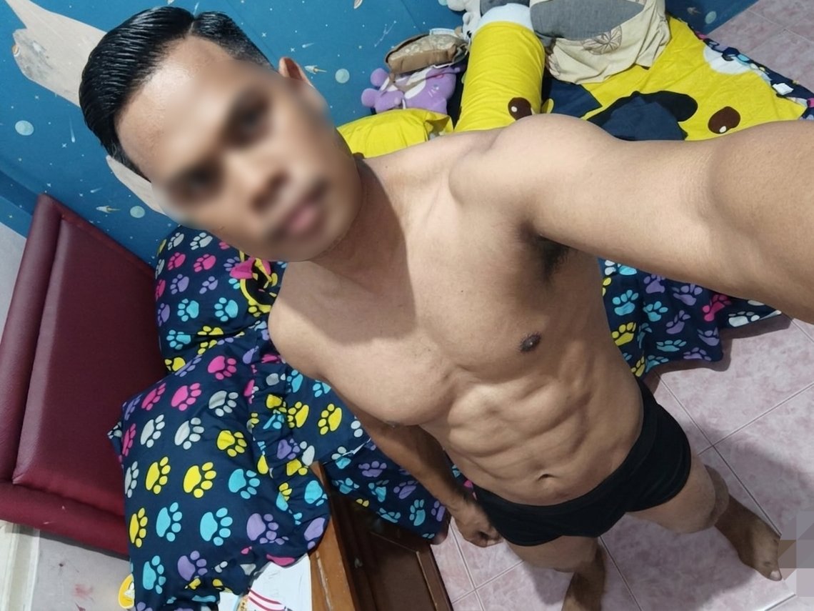 Dady Shark 🦈 tweet media